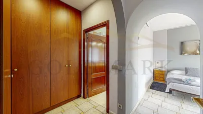 House on Carrer del Bedoll, 18 photo 46