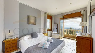 House on Carrer del Bedoll, 18 photo 50