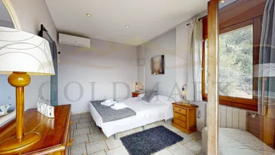 House on Carrer del Bedoll, 18 photo 53