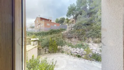 House on Carrer del Bedoll, 18 photo 55