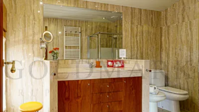 House on Carrer del Bedoll, 18 photo 62