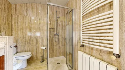 House on Carrer del Bedoll, 18 photo 64