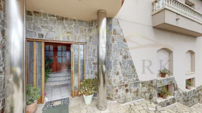 House on Carrer del Bedoll, 18 photo 6