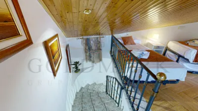 House on Carrer del Bedoll, 18 photo 72