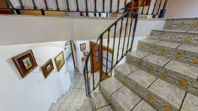 House on Carrer del Bedoll, 18 photo 73