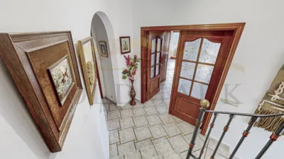 House on Carrer del Bedoll, 18 photo 74