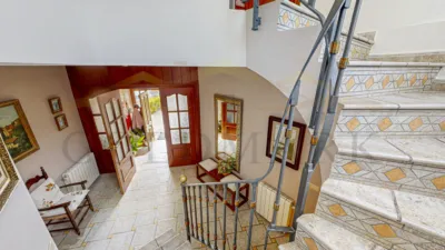 House on Carrer del Bedoll, 18 photo 75