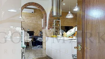 House on Carrer del Bedoll, 18 photo 76