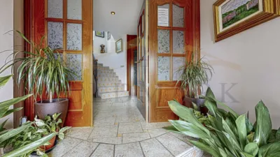 House on Carrer del Bedoll, 18 photo 7