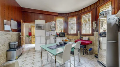 House on Carrer del Bedoll, 18 photo 80