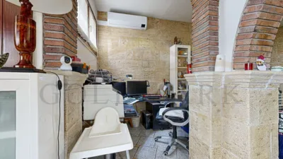 House on Carrer del Bedoll, 18 photo 81