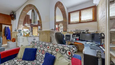 House on Carrer del Bedoll, 18 photo 83