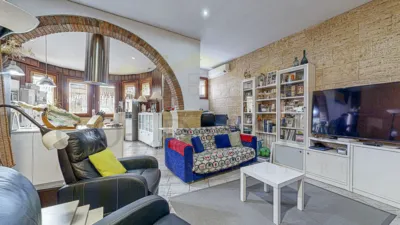 House on Carrer del Bedoll, 18 photo 86