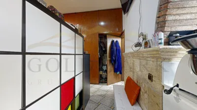 House on Carrer del Bedoll, 18 photo 88