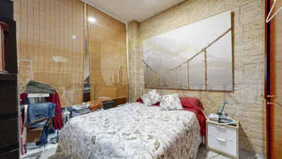 House on Carrer del Bedoll, 18 photo 89