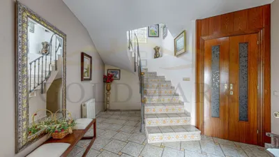 House on Carrer del Bedoll, 18 photo 8