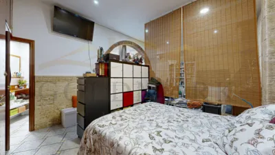 House on Carrer del Bedoll, 18 photo 90