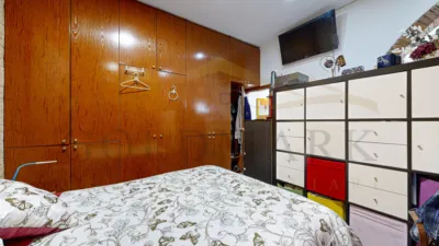 House on Carrer del Bedoll, 18 photo 91