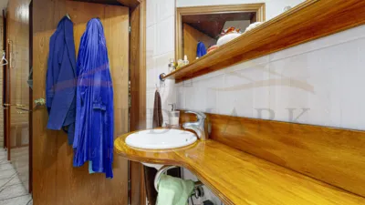 House on Carrer del Bedoll, 18 photo 93