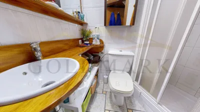 House on Carrer del Bedoll, 18 photo 94