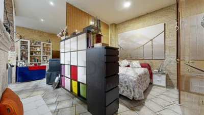 House on Carrer del Bedoll, 18 photo 95