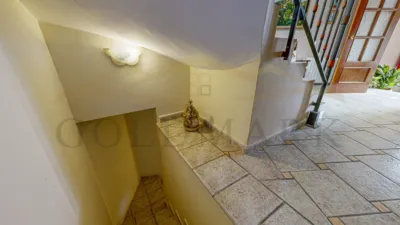 House on Carrer del Bedoll, 18 photo 96