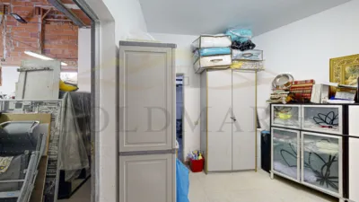 House on Carrer del Bedoll, 18 photo 97