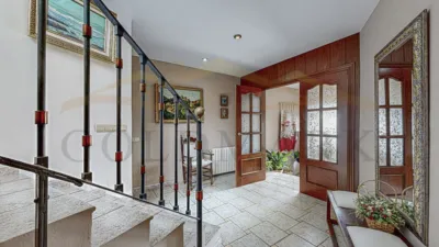 House on Carrer del Bedoll, 18 photo 9