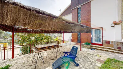 Single-family home on Carrer de la Unió, 14 photo 99