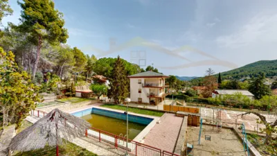 Single-family home on Carrer de la Unió, 14 photo 100