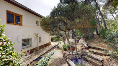 Single-family home on Carrer de la Unió, 14 photo 102