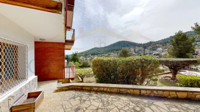 Single-family home on Carrer de la Unió, 14 photo 104