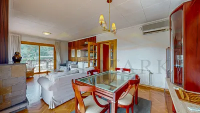 Single-family home on Carrer de la Unió, 14 photo 10