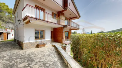 Single-family home on Carrer de la Unió, 14 photo 110