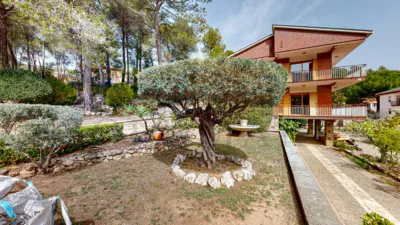 Single-family home on Carrer de la Unió, 14 photo 111