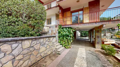 Single-family home on Carrer de la Unió, 14 photo 117