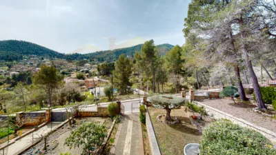 Single-family home on Carrer de la Unió, 14 photo 119