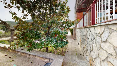 Single-family home on Carrer de la Unió, 14 photo 127