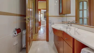 Single-family home on Carrer de la Unió, 14 photo 129