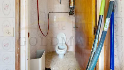 Single-family home on Carrer de la Unió, 14 photo 131