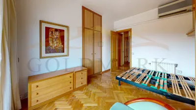 Single-family home on Carrer de la Unió, 14 photo 135