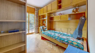 Single-family home on Carrer de la Unió, 14 photo 137
