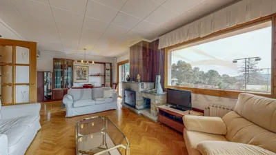 Single-family home on Carrer de la Unió, 14 photo 13
