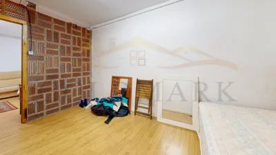 Single-family home on Carrer de la Unió, 14 photo 138