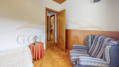 Single-family home on Carrer de la Unió, 14 photo 140