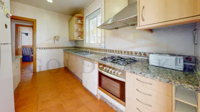 Single-family home on Carrer de la Unió, 14 photo 144