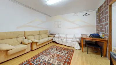 Single-family home on Carrer de la Unió, 14 photo 147
