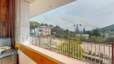 Single-family home on Carrer de la Unió, 14 photo 14