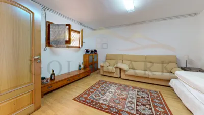 Single-family home on Carrer de la Unió, 14 photo 148