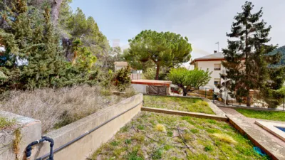 Single-family home on Carrer de la Unió, 14 photo 151